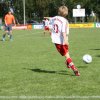 20120901-D-Jugend (34)